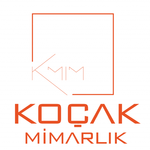 Kocak-Mimarlik-Logo
